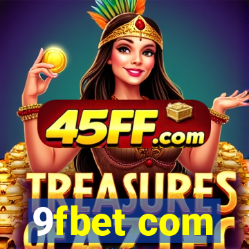 9fbet com